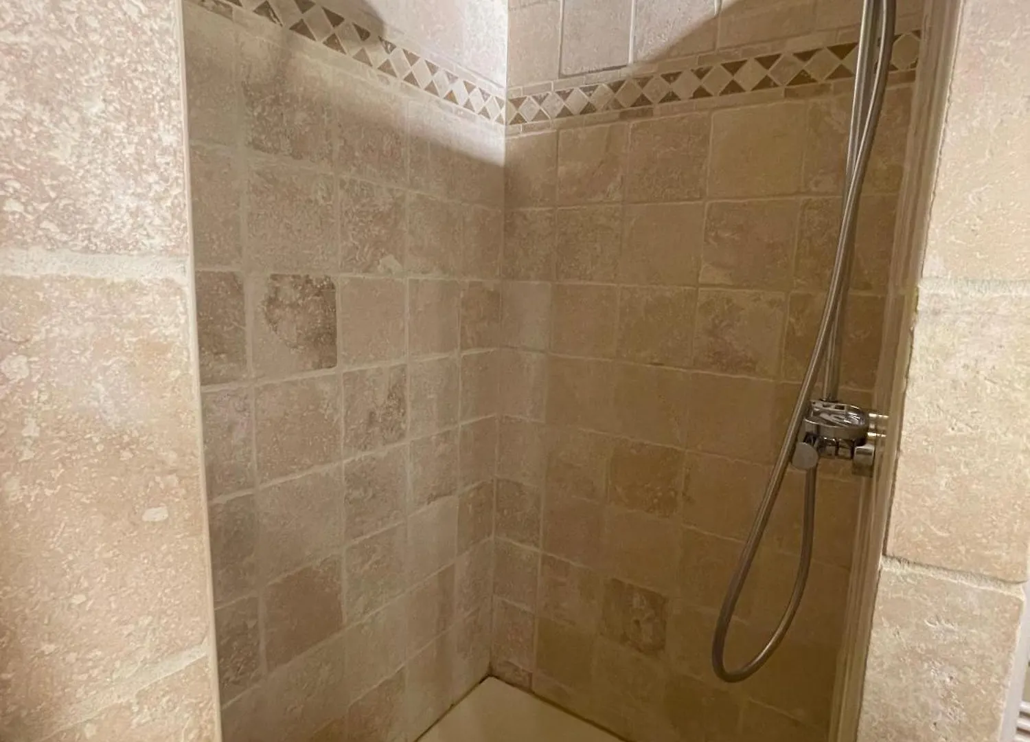 Holiday home L'Oustal Du Larzac, Gite En Aveyron La Bastide-Pradines