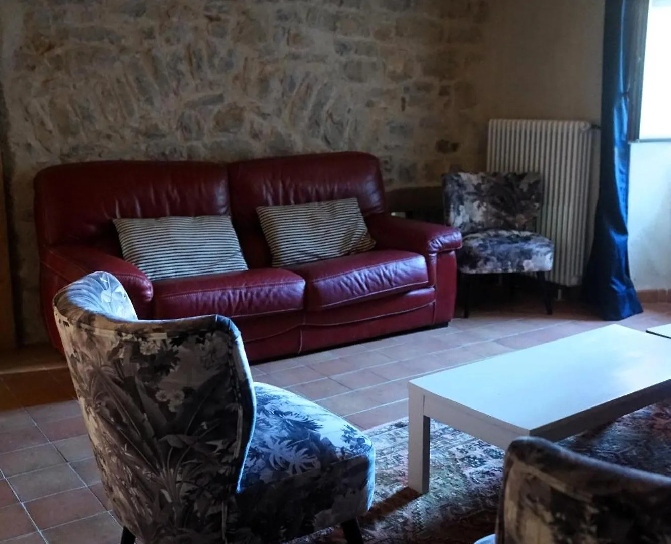 Holiday home L'Oustal Du Larzac, Gite En Aveyron La Bastide-Pradines